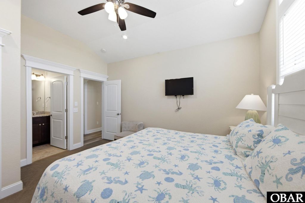 Image 68 of property listing at 1001 Lighthouse Drive Lot 12, Corolla, NC 27927