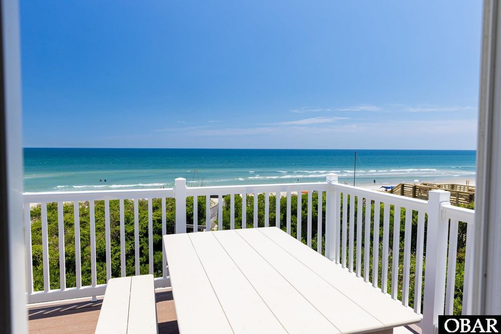 Image 78 of property listing at 1001 Lighthouse Drive Lot 12, Corolla, NC 27927
