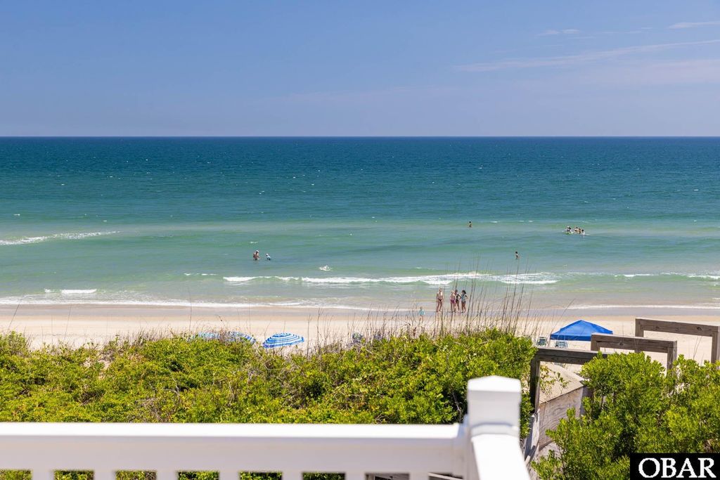 Image 79 of property listing at 1001 Lighthouse Drive Lot 12, Corolla, NC 27927