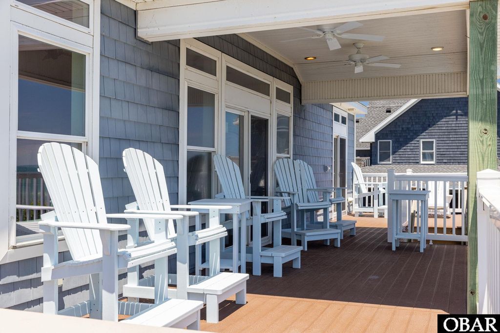 Image 81 of property listing at 1001 Lighthouse Drive Lot 12, Corolla, NC 27927