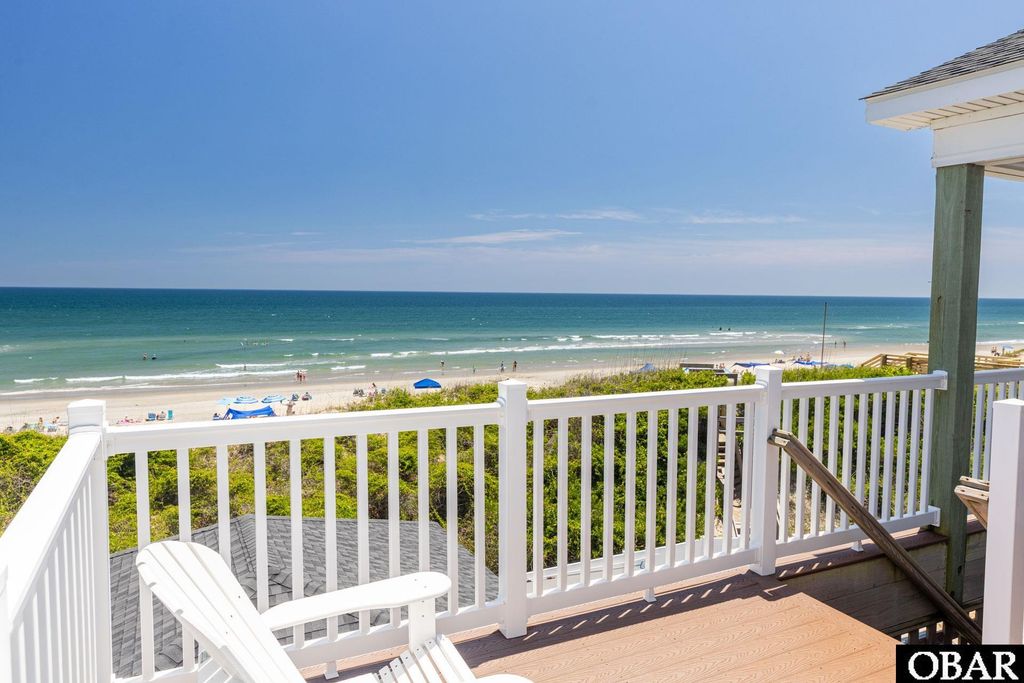 Image 84 of property listing at 1001 Lighthouse Drive Lot 12, Corolla, NC 27927