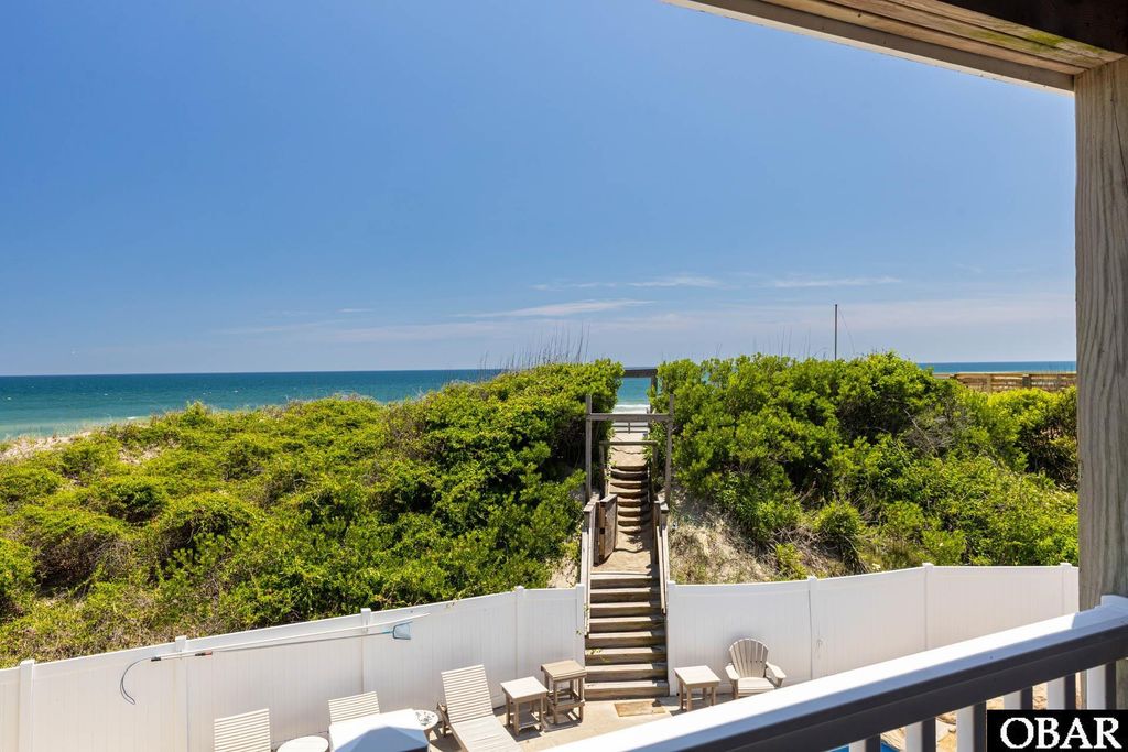 Image 85 of property listing at 1001 Lighthouse Drive Lot 12, Corolla, NC 27927