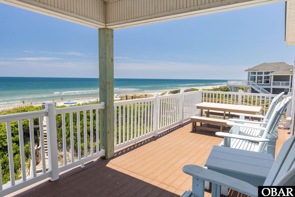 Image 86 of property listing at 1001 Lighthouse Drive Lot 12, Corolla, NC 27927