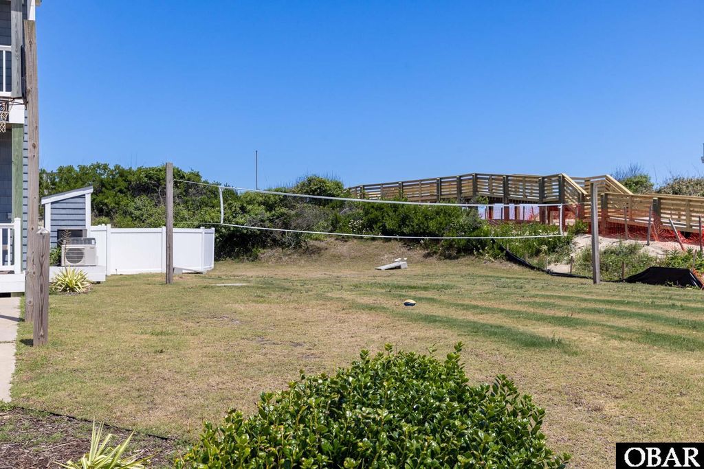 Image 87 of property listing at 1001 Lighthouse Drive Lot 12, Corolla, NC 27927