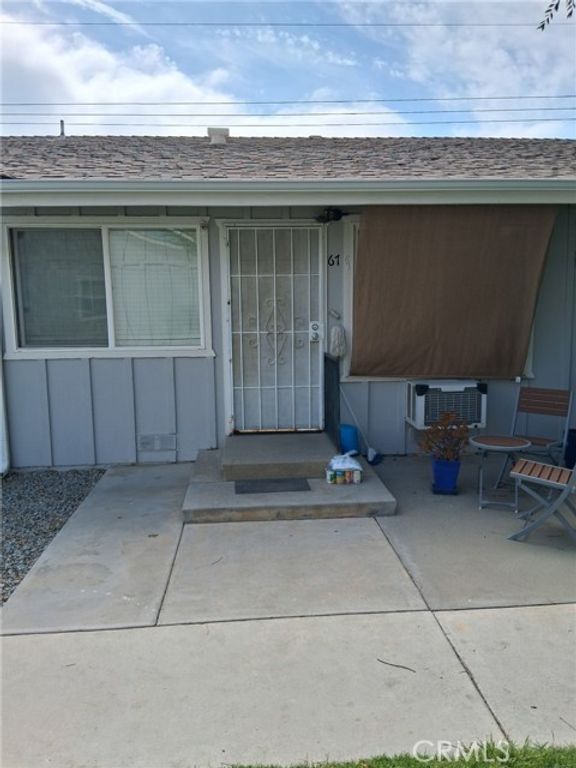 150 Lakeshore Drive 67, Lake Elsinore, CA 92530