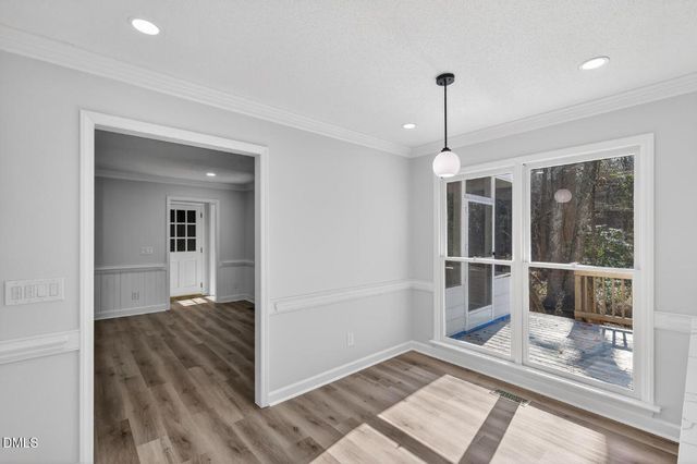 2224 Effingham Circle, Raleigh, NC 27615