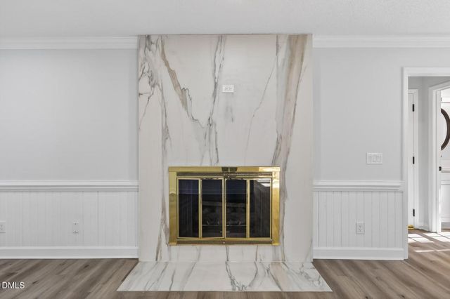 2224 Effingham Circle, Raleigh, NC 27615