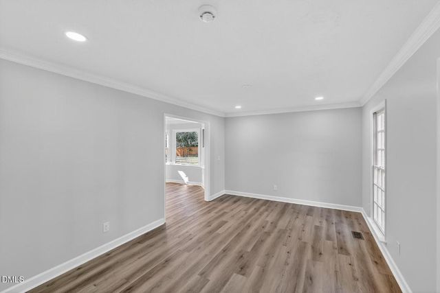 2224 Effingham Circle, Raleigh, NC 27615