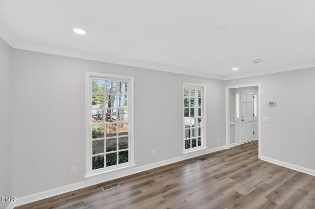 2224 Effingham Circle, Raleigh, NC 27615