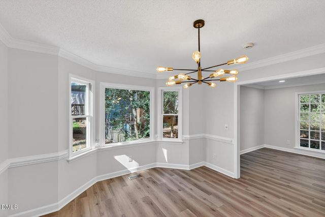 2224 Effingham Circle, Raleigh, NC 27615