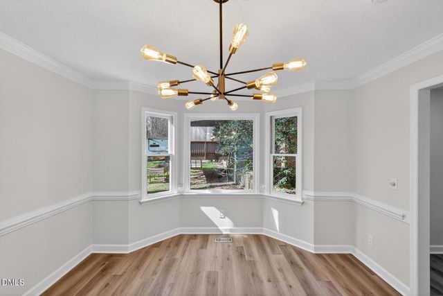 2224 Effingham Circle, Raleigh, NC 27615