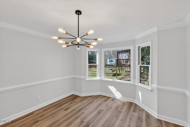 2224 Effingham Circle, Raleigh, NC 27615