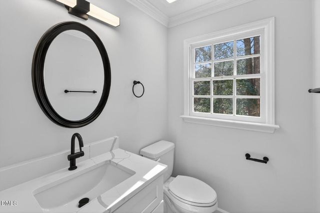 2224 Effingham Circle, Raleigh, NC 27615