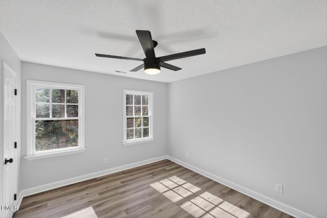 2224 Effingham Circle, Raleigh, NC 27615