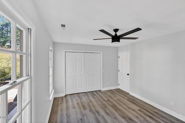 2224 Effingham Circle, Raleigh, NC 27615