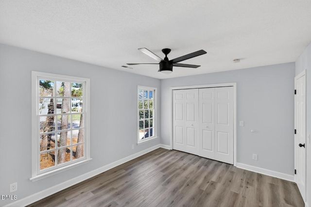 2224 Effingham Circle, Raleigh, NC 27615