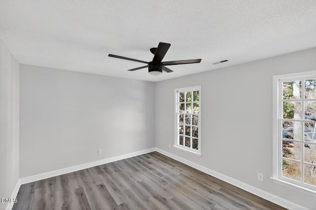 2224 Effingham Circle, Raleigh, NC 27615