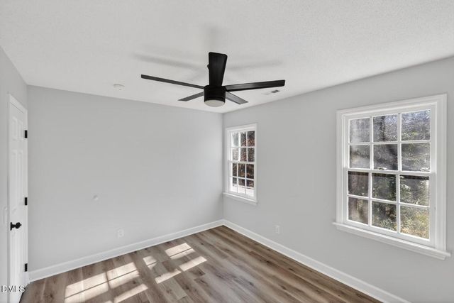 2224 Effingham Circle, Raleigh, NC 27615