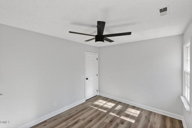 2224 Effingham Circle, Raleigh, NC 27615