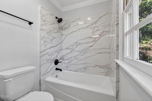 2224 Effingham Circle, Raleigh, NC 27615