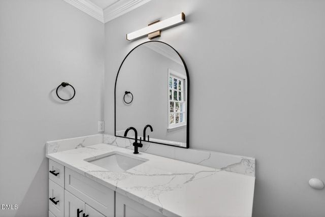 2224 Effingham Circle, Raleigh, NC 27615