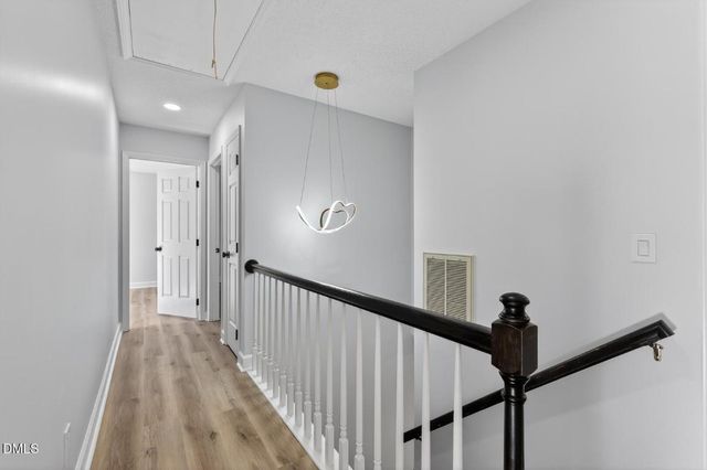 2224 Effingham Circle, Raleigh, NC 27615