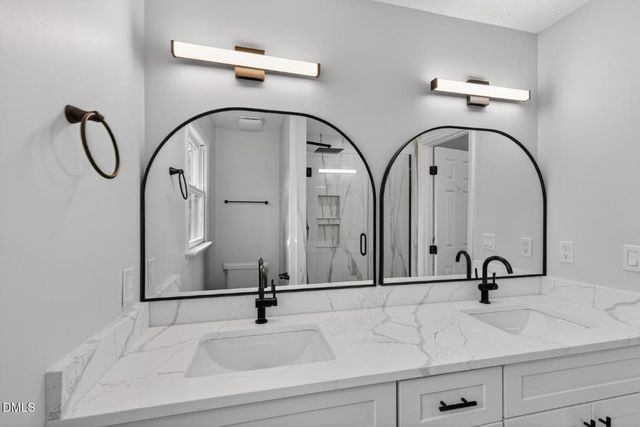 2224 Effingham Circle, Raleigh, NC 27615