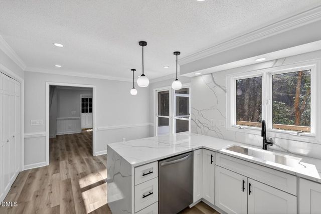 2224 Effingham Circle, Raleigh, NC 27615