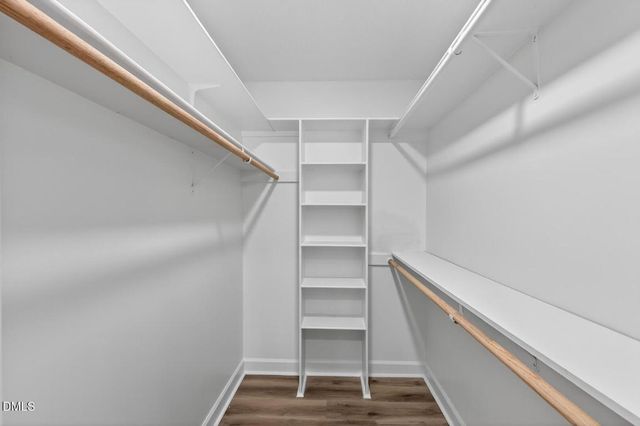 2224 Effingham Circle, Raleigh, NC 27615