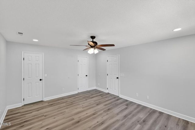 2224 Effingham Circle, Raleigh, NC 27615