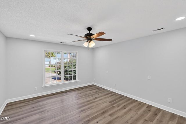 2224 Effingham Circle, Raleigh, NC 27615