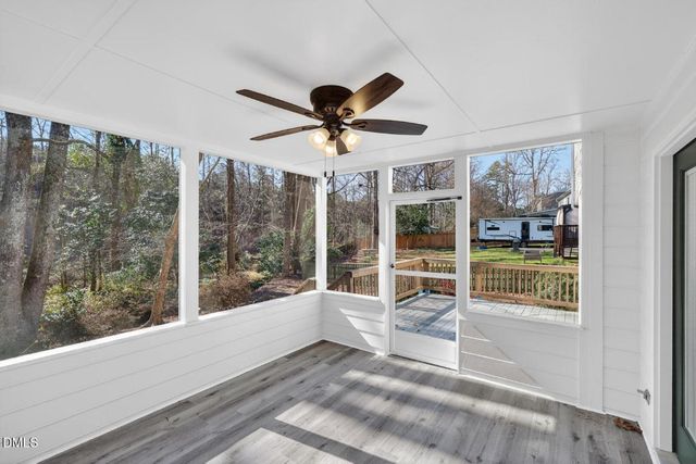 2224 Effingham Circle, Raleigh, NC 27615