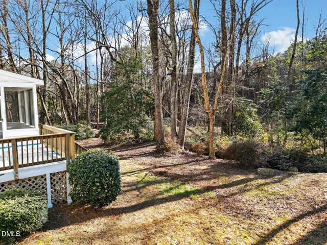 2224 Effingham Circle, Raleigh, NC 27615