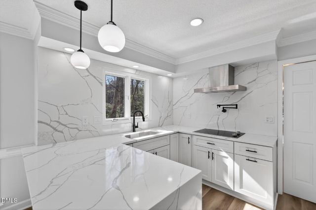 2224 Effingham Circle, Raleigh, NC 27615