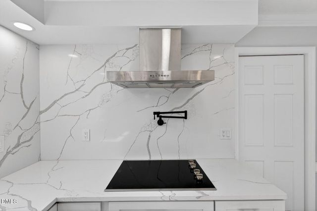 2224 Effingham Circle, Raleigh, NC 27615