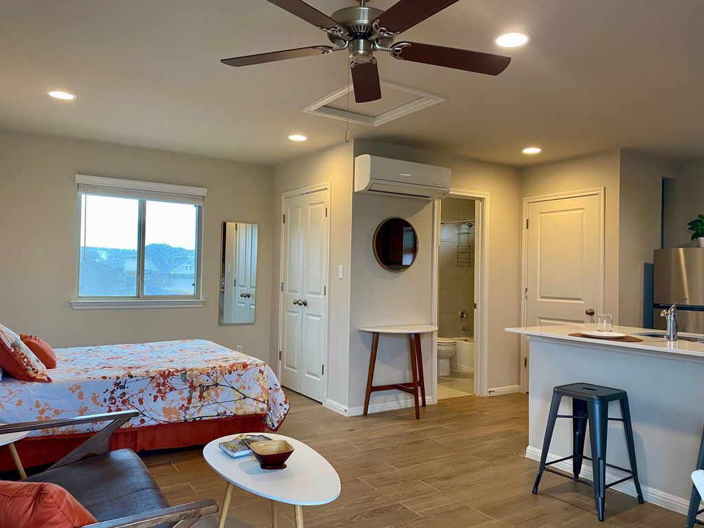 8317 Daisy Cutter XING, Georgetown, TX 78626