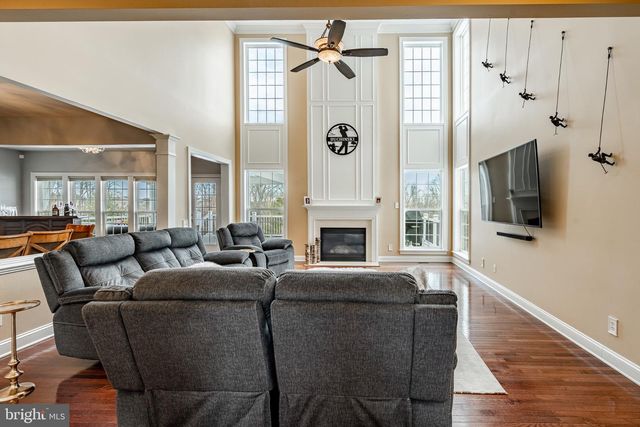 103 TREGO LN, Downingtown, PA 19335