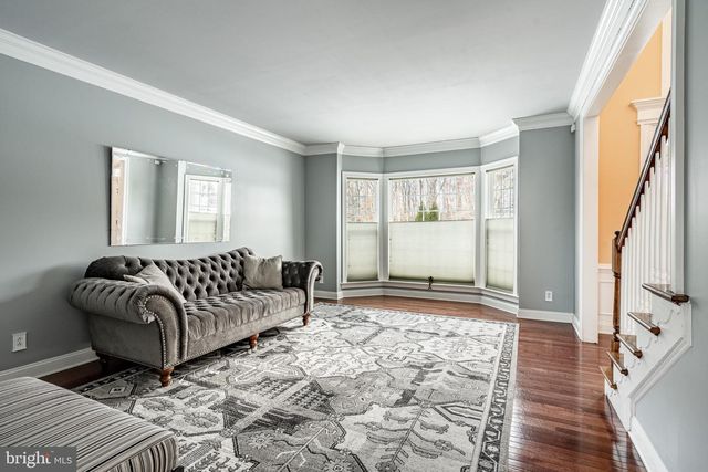 103 TREGO LN, Downingtown, PA 19335