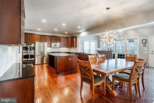 103 TREGO LN, Downingtown, PA 19335