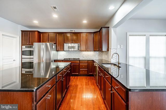 103 TREGO LN, Downingtown, PA 19335