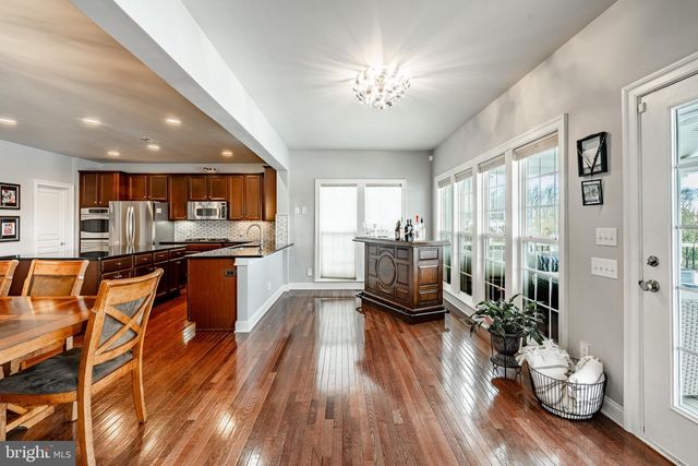 103 TREGO LN, Downingtown, PA 19335