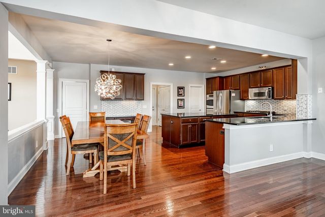 103 TREGO LN, Downingtown, PA 19335