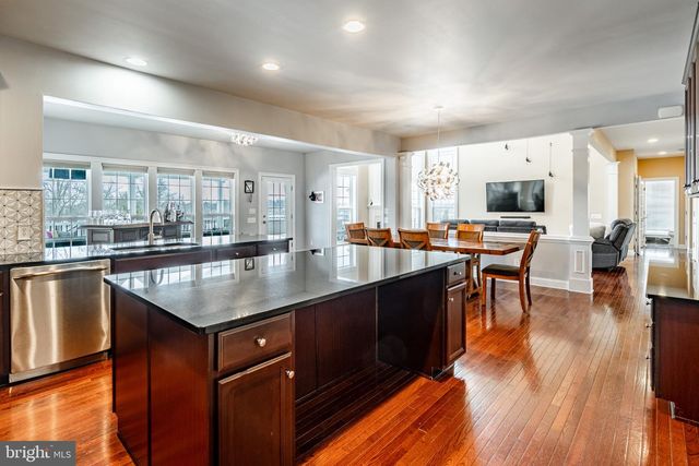 103 TREGO LN, Downingtown, PA 19335