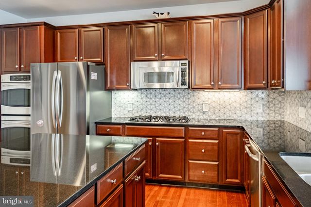 103 TREGO LN, Downingtown, PA 19335