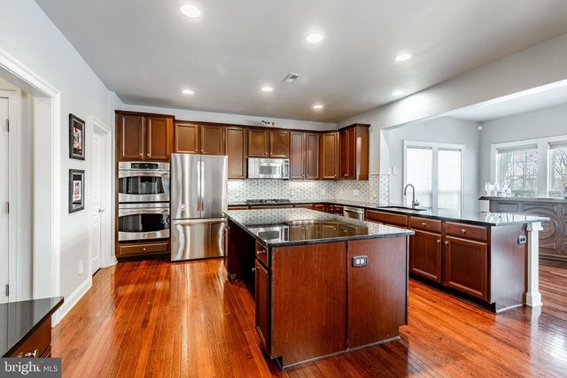 103 TREGO LN, Downingtown, PA 19335