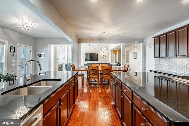 103 TREGO LN, Downingtown, PA 19335