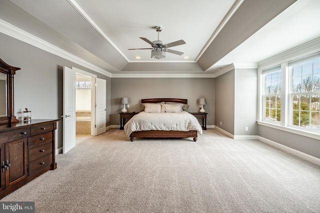 103 TREGO LN, Downingtown, PA 19335