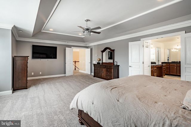 103 TREGO LN, Downingtown, PA 19335