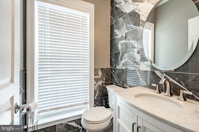 103 TREGO LN, Downingtown, PA 19335