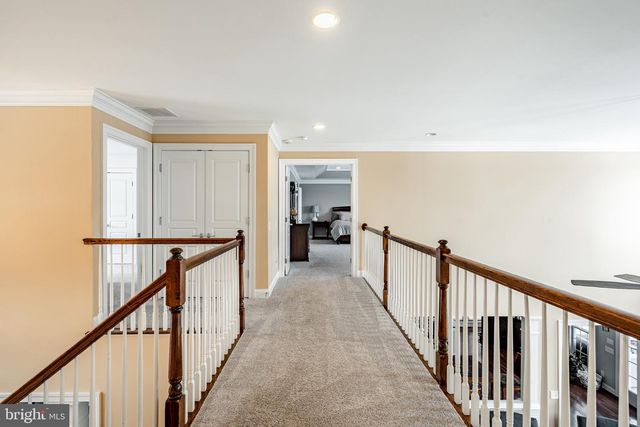 103 TREGO LN, Downingtown, PA 19335